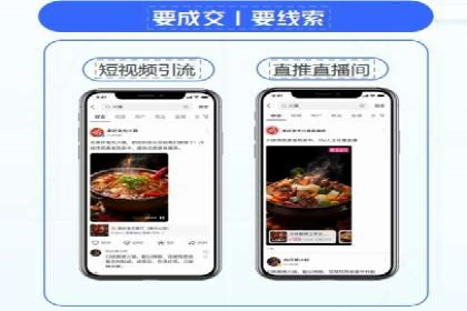 SEM推广案例：转化率提升策略